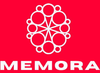memoramcp